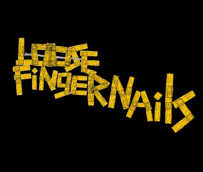 logo Loose Fingernails